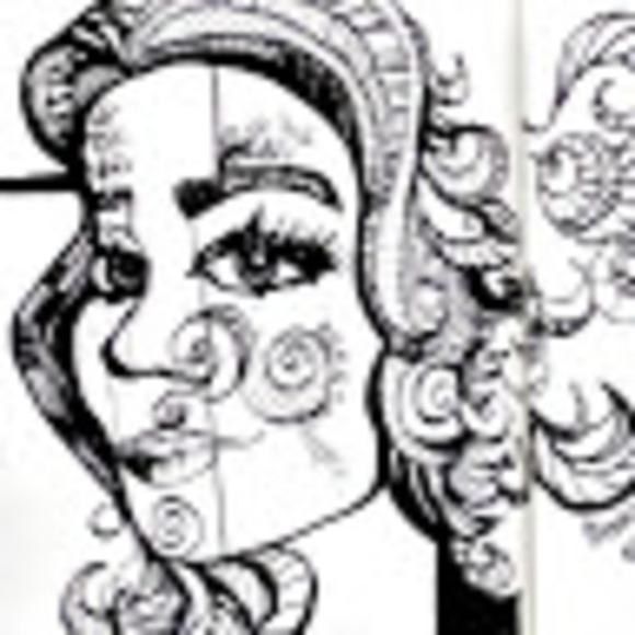 Meet your Posher, Bea - Picture 1 of 1